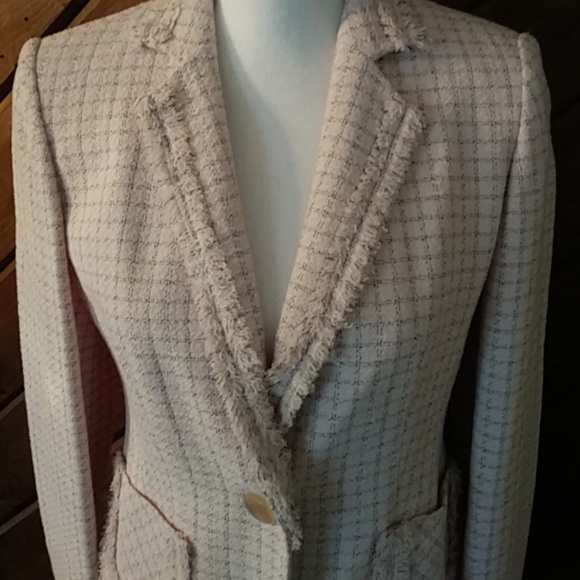 Jones New York Dresses & Skirts - JONES NEW YORK SKIRT SUIT!!